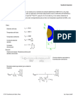 Mathcad - Ejercicio Extra 2 PDF