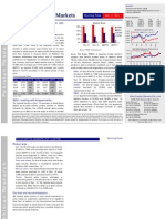 Cement Sector: LUCK - 1H/FY11 Results Preview