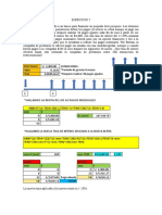 Ejercicio 5