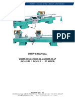 ZIGMA-02 A - AP - PDF - Atech Machinery PDF