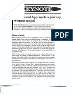 LEXICAL APPROACH-INGLES III.pdf