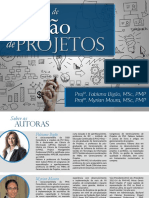 e-book Fundamentos de Gestão de Projetos.pdf
