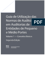 10_Guia_Normas_de_Auditoria_em_EPMP_volume_1_seminario-1.pdf