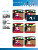 Descobre A Diferença PDF