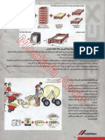 Cement MIX.pdf