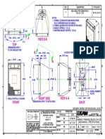 AX122 DRW2D-revB