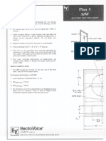 30W Build Plans.pdf