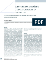 Articulo Ingeniería de Tejidos PDF