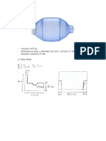 Dimensiones piezas-1.docx