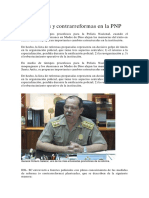 reformas.pdf