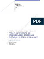 ae_documento_enquadrador.pdf