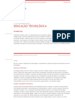2c_educacao_tecnologica.pdf