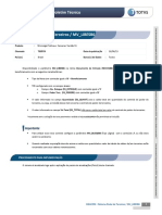 COM_BT_Retorno+Poder+de+Terceiros+MV_LIBESB6_TGZRYX.pdf