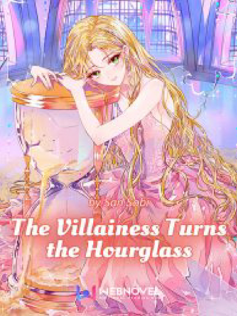 Hourglass | PDF | Embroidery