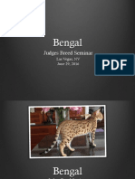 Bengal