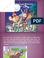 osmsicosdebremen-powerpoint.pdf