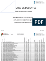 Grupo 300 - Português Def. Ordenação.pdf