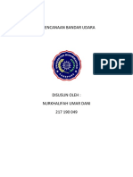 Nurkhalifa Umar Dani PDF