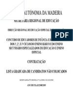 Preambulo_Lista_Graduada_Nao_Colocados_26092008.pdf