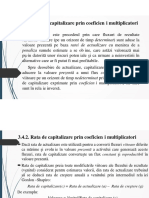 Curs Evaluarea Proprietatilor 7 PDF
