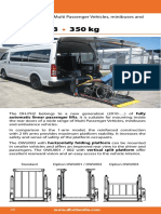 DH PH2.03 en 6 PDF