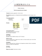 Gardencol PDF