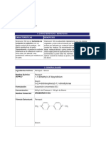 Gramuron PDF