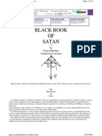 7375598-Black-Book-123