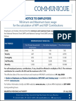 CommuniqueNPFNSF290720 PDF