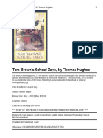 Tom_Browns_School_Days.pdf