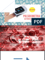 PULSOXIMETRIA DUMI.pptx