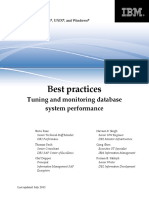 DB2BP_System_Performance_0813 (1).pdf