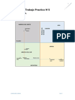 Trabajo Practico N°2 Corregido PDF