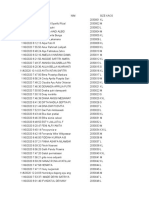 Formulir Tanpa Judul (Respons)