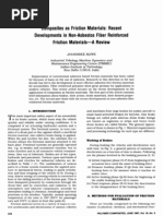 Download composite as friction material by perhaps4u SN48562195 doc pdf