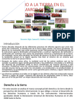 CLASE 10 EL DERECHO A LA TIERRA EN EL MARCO INTERNACIONAL.pdf
