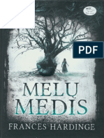 Frances Hardinge - Melu Medis 2017.LT PDF
