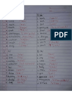 PHONETIC SYMBOL AND EXAMPLES.pdf