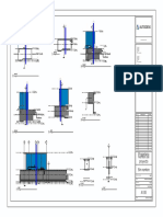 Revit Version 2019 Hidrogestion 2 PDF