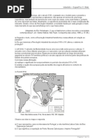 QUESTAO_Top_oficial_folha01_Cx