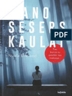 Nuala Ellvood - Mano Sesers kaulai.2017.LT PDF