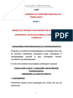 FORMAT CURS-Modul 1-TEHNICILE ȘI TESTELE CVASI-PROIECTIVE ȘI PROIECTIVE- Bucuresti-08.02.2020 (1)