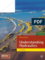 01 - 2011 - Hamill, Leslie - Understanding Hydraulics-Palgrave Macmillan PDF