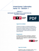 S12.s1 - Compensaciones Laborales.pdf