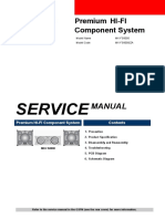 samsung_mx-fs8000.pdf