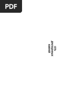 set_drag_kamney