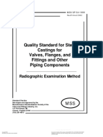 Radiographic-Examination-Method valve.pdf