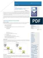 www.grouppolicy.biz-2010-07-best-practice-active-directory-structure-guidelines-part-1_2