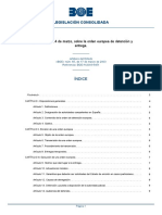 orden europea de detencion y entrega.pdf