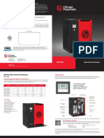 Original Parts. Your Quality Assurance.: CPC/D Series